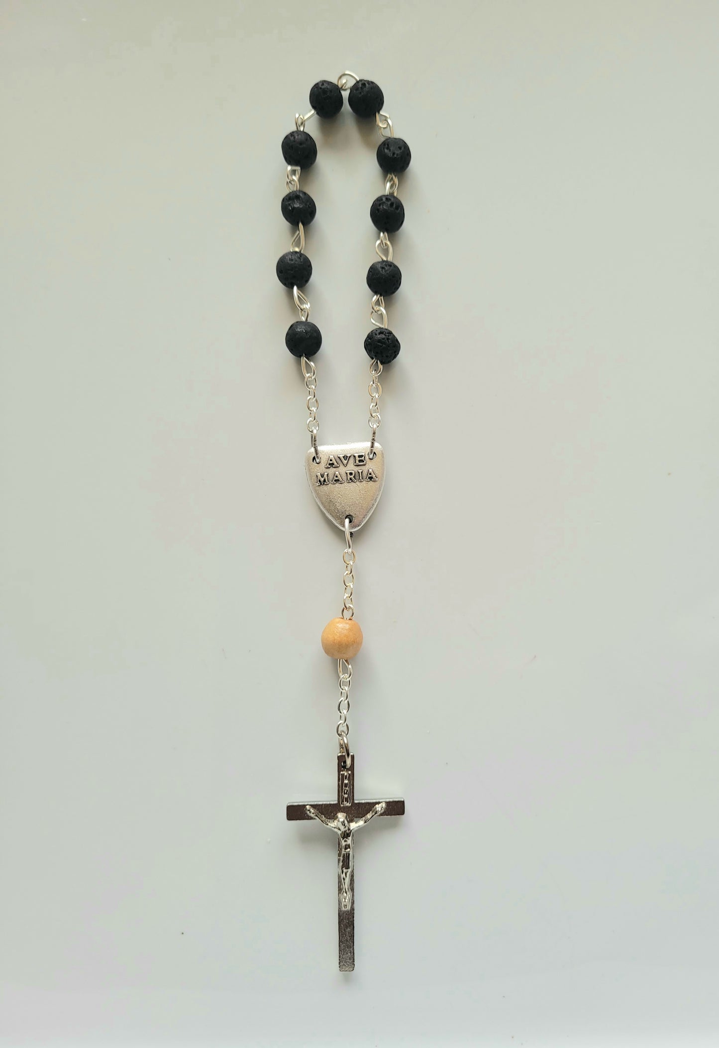 Decade Rosary